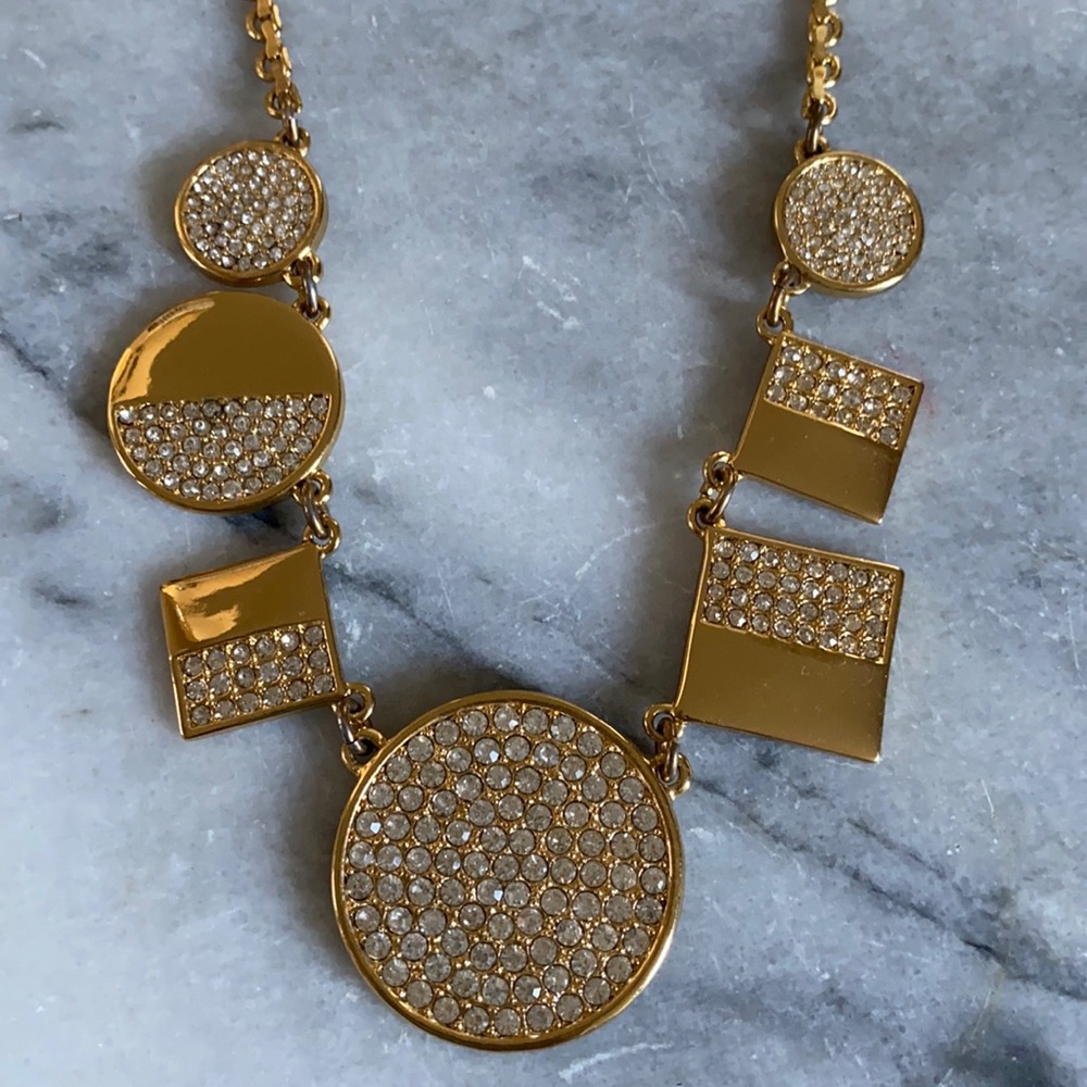 Kate Spade necklace
